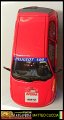 107 Peugeot 106 Rallye - Norev 1.18 (6)